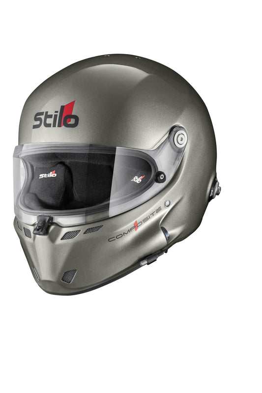 STIAA0800AF2X64.jpg