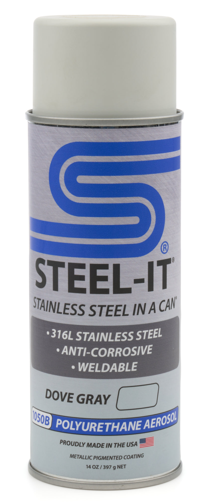 STLFGAE1050B.jpg