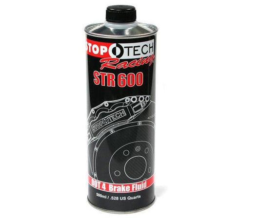 STP501.00001.jpg