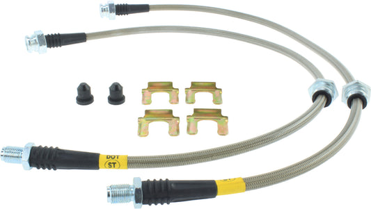 STP950.42013.jpg