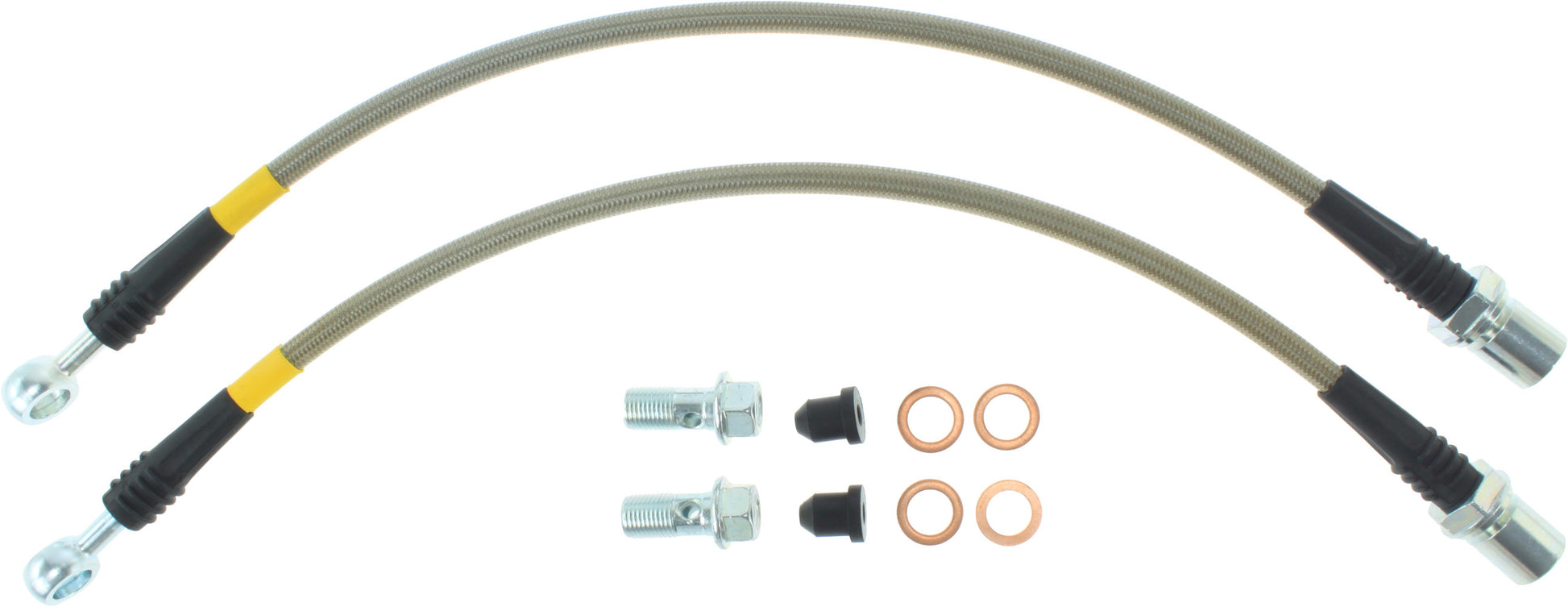 STP950.44001.jpg