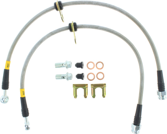 STP950.47005.jpg