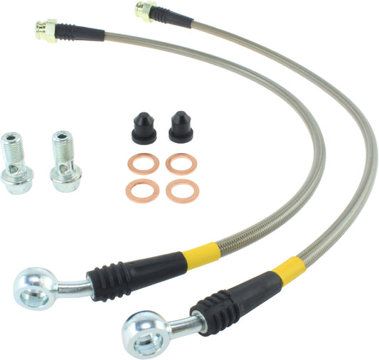 STP950.62003.jpg