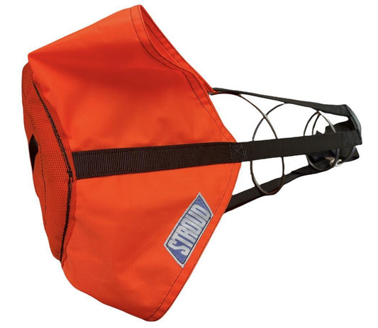 STR472-ORANGE.jpg