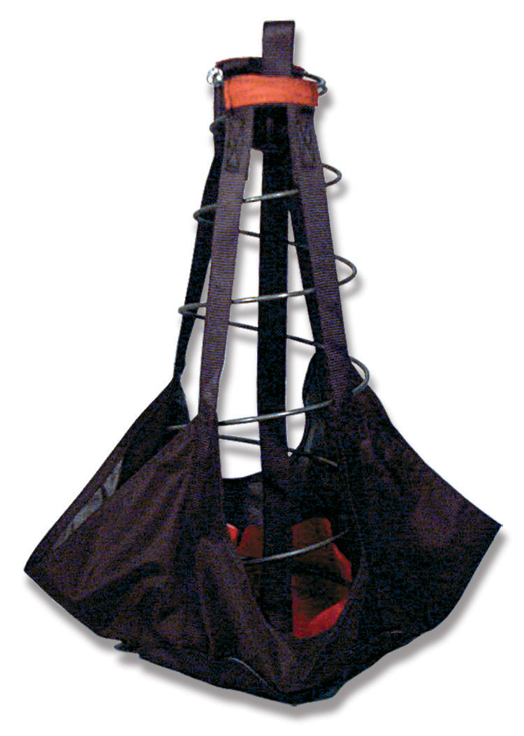 STR472.jpg