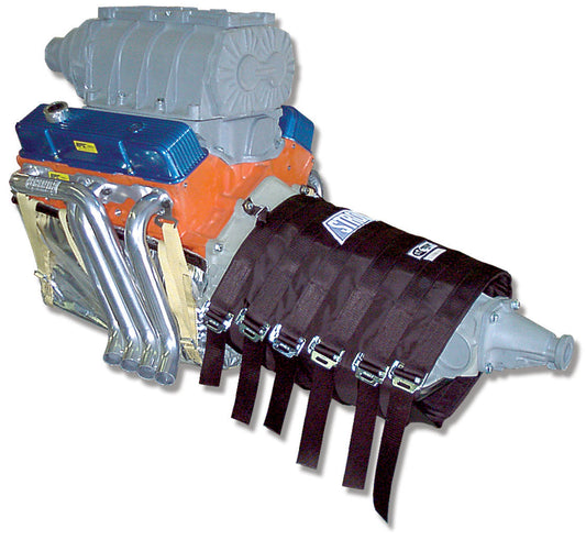 STR515.jpg