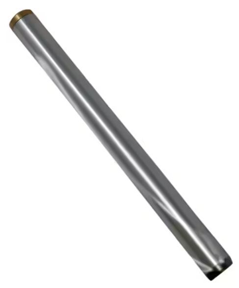 STT100-4609.jpg