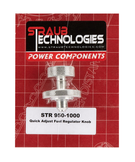 STT950-1000.jpg