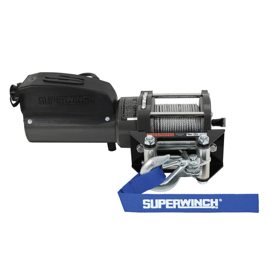 SUP1715001.jpg