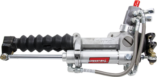 SWE005-936411-235.jpg