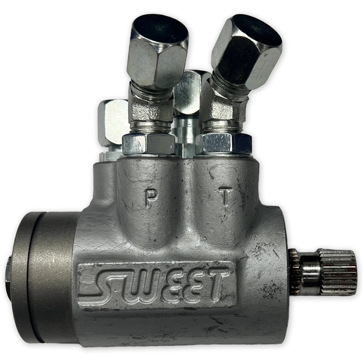 SWE302-32185.jpg