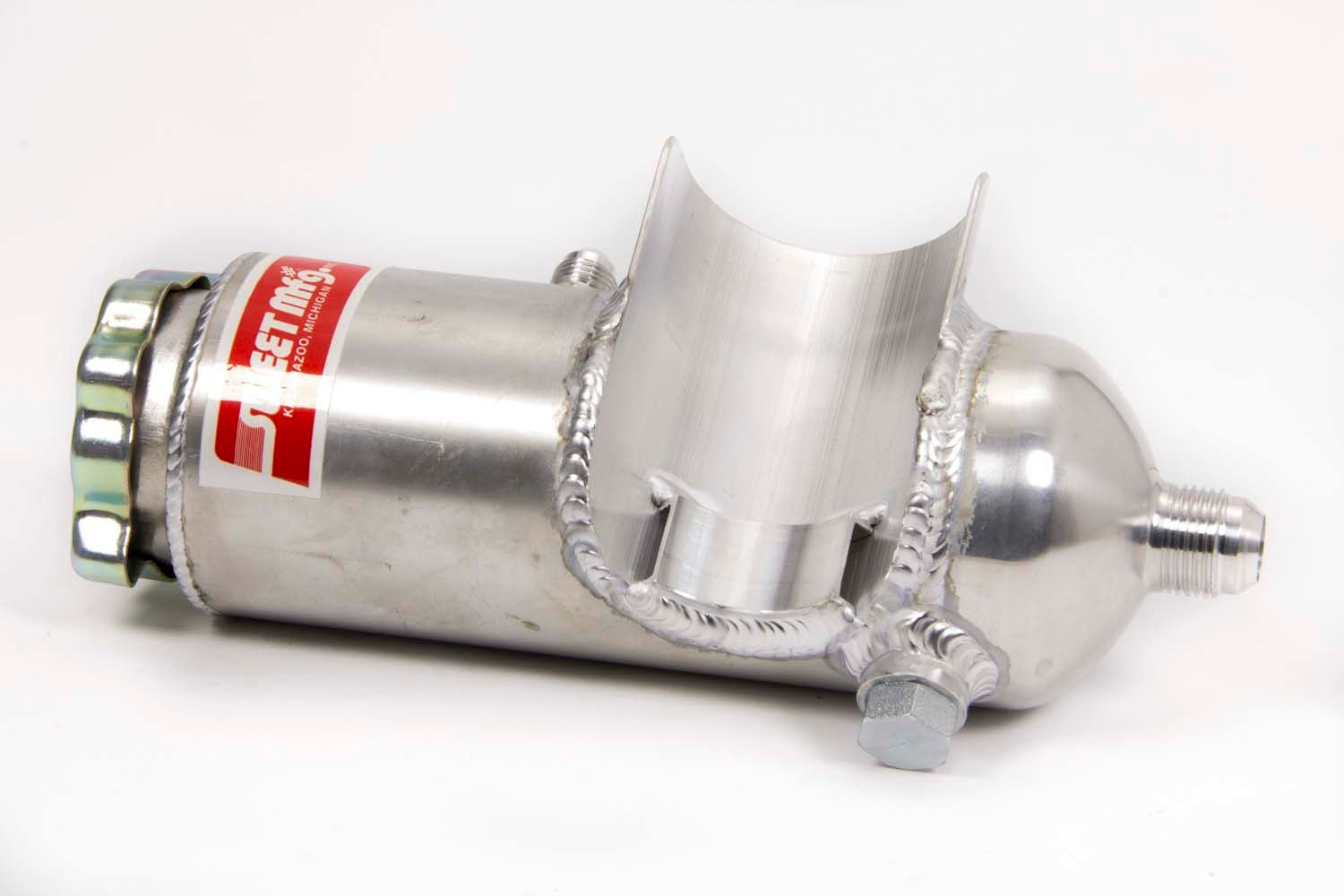 SWE306-30070.jpg