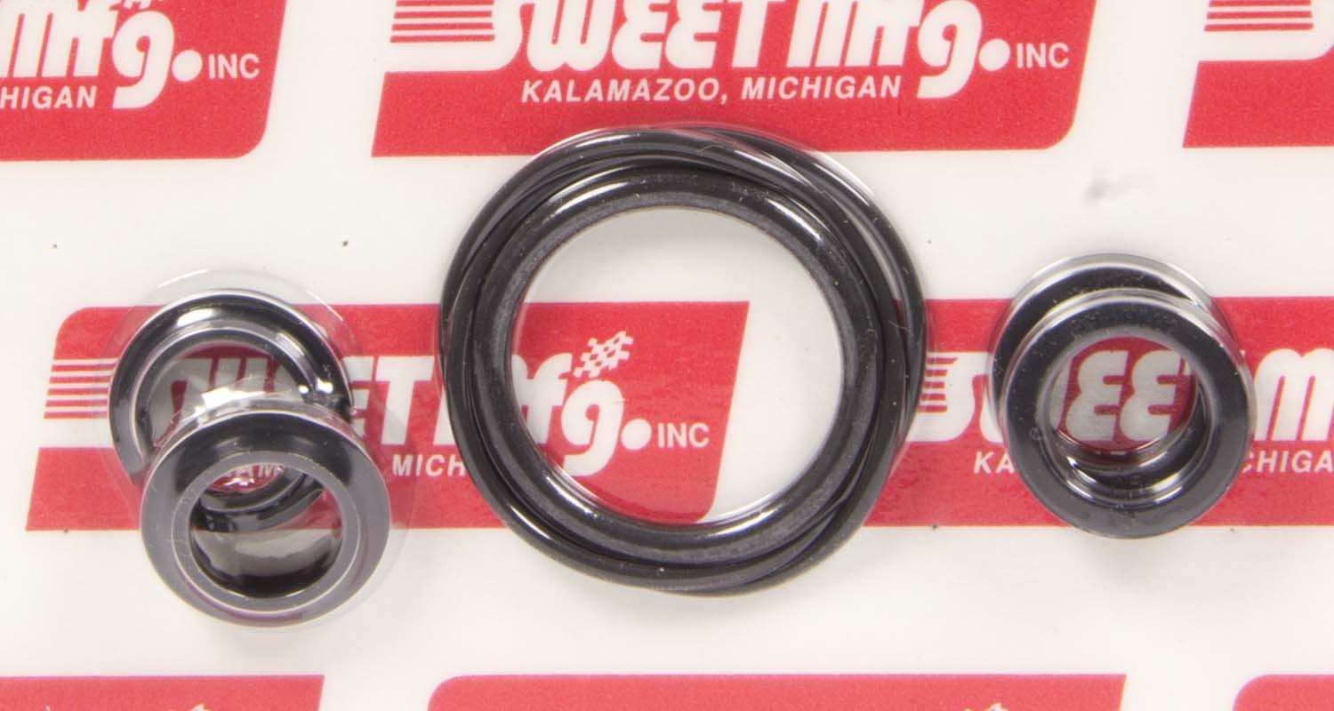 SWE332-43230.jpg