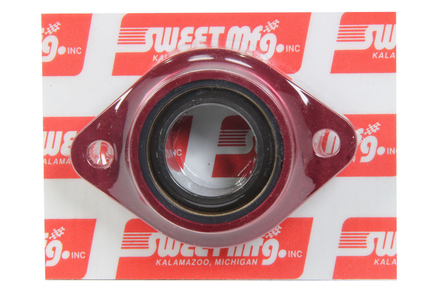 SWE405-10425.jpg