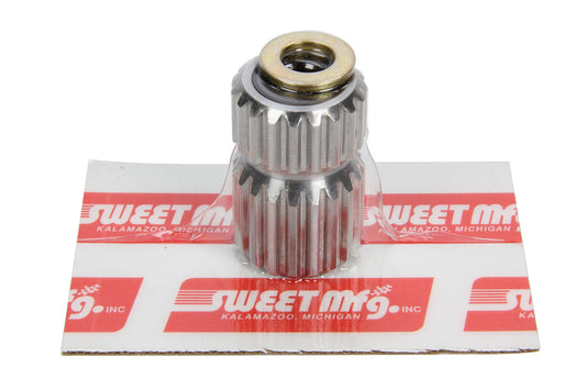 SWE801-70026.jpg
