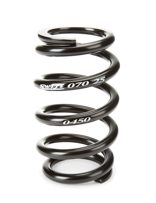 SWI070-250-450B.jpg