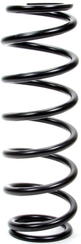 SWI080-250-700.jpg