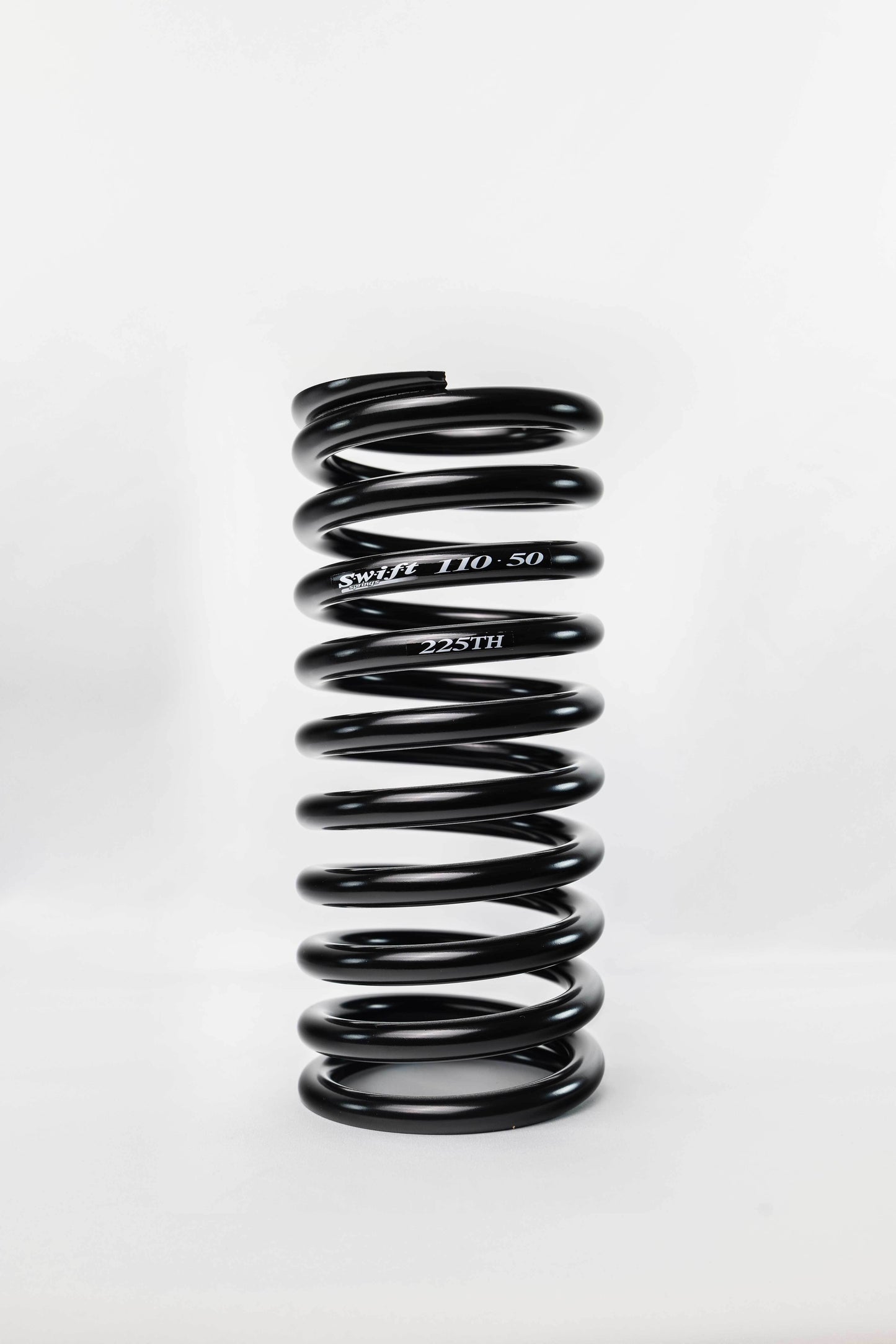 SWI110-500-225TH.jpg
