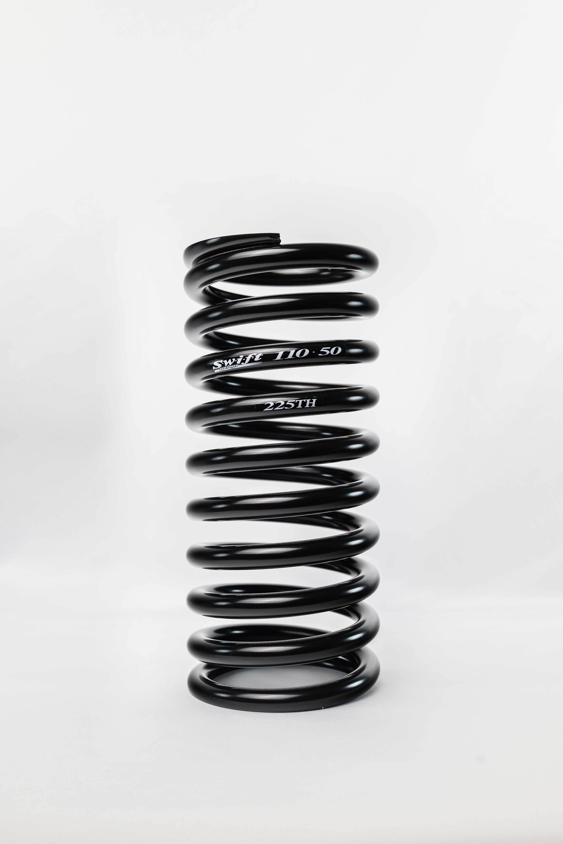 SWI110-500-225TH.jpg