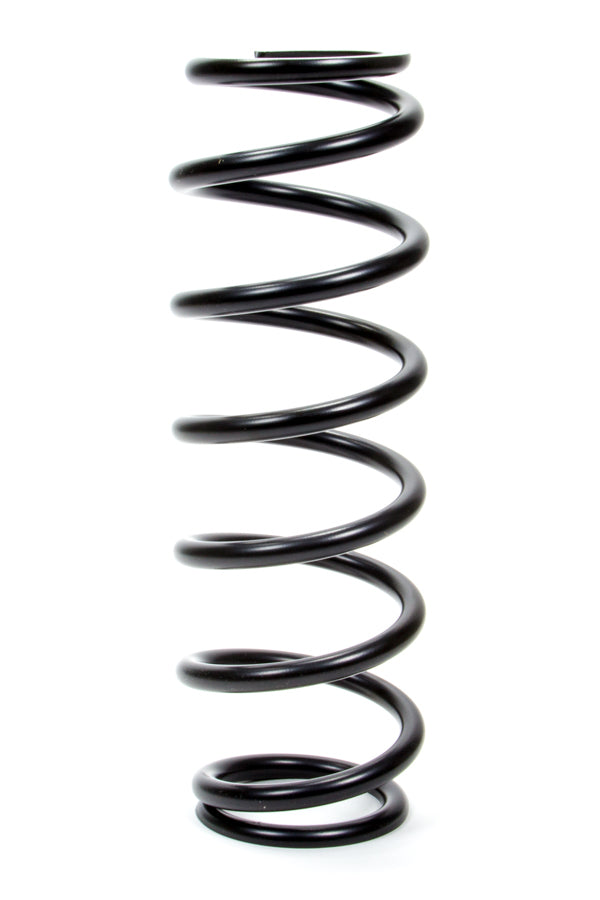 SWI120-250-300B.jpg