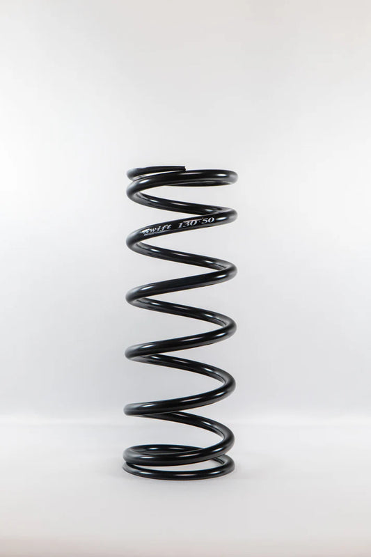 SWI130-500-275TH.jpg