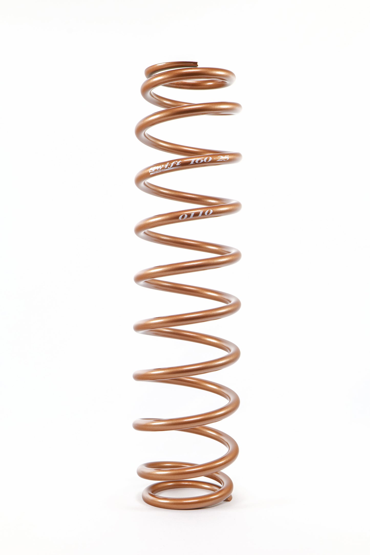 SWI160-250-110BP.jpg