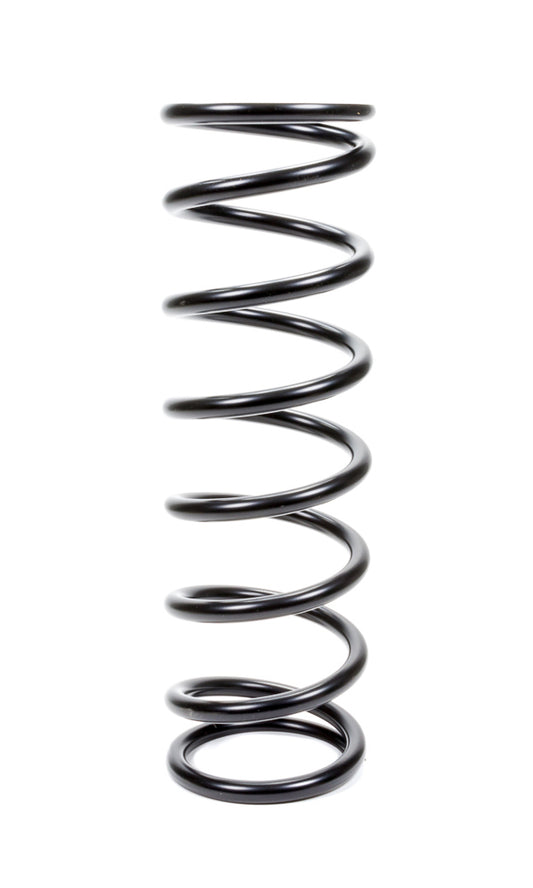 SWI950-500-375.jpg