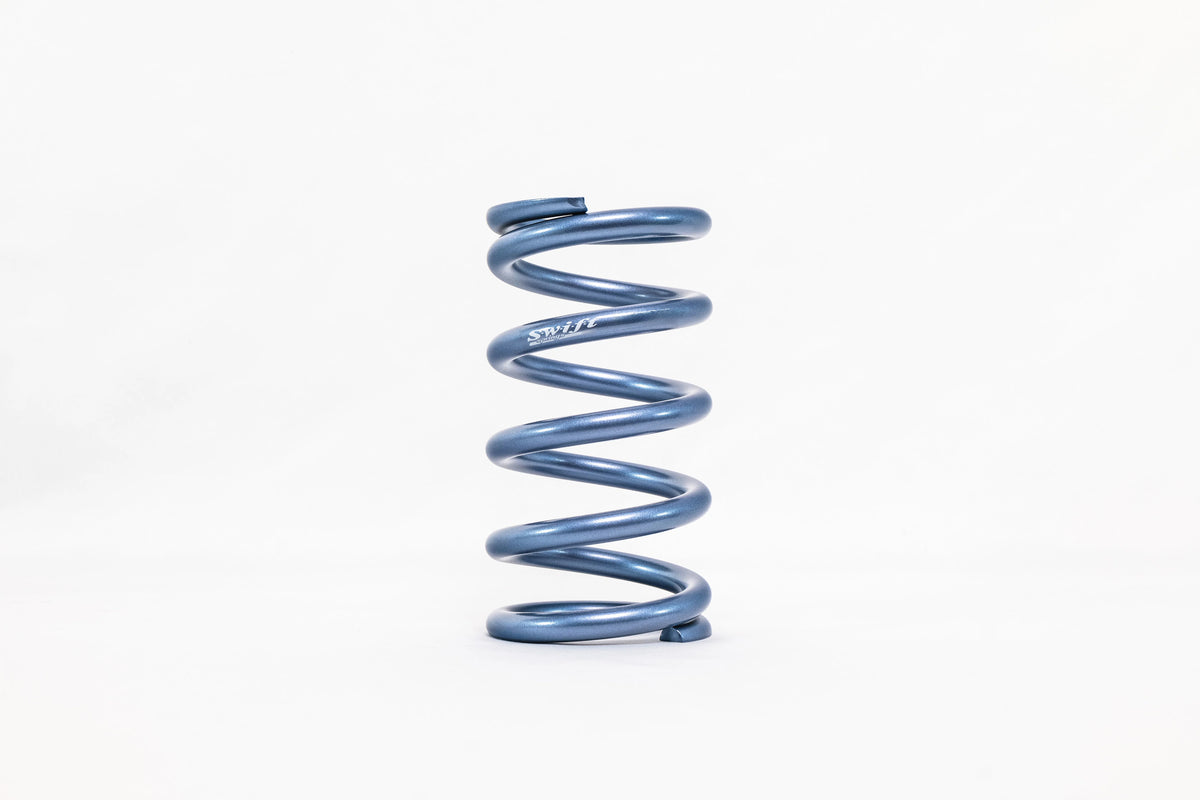 SWIPZ60-152-160.jpg