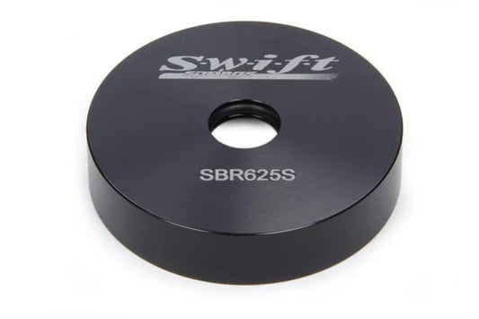 SWISBR625SB.jpg