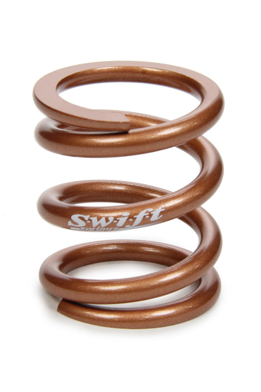 SWISBS0500.jpg
