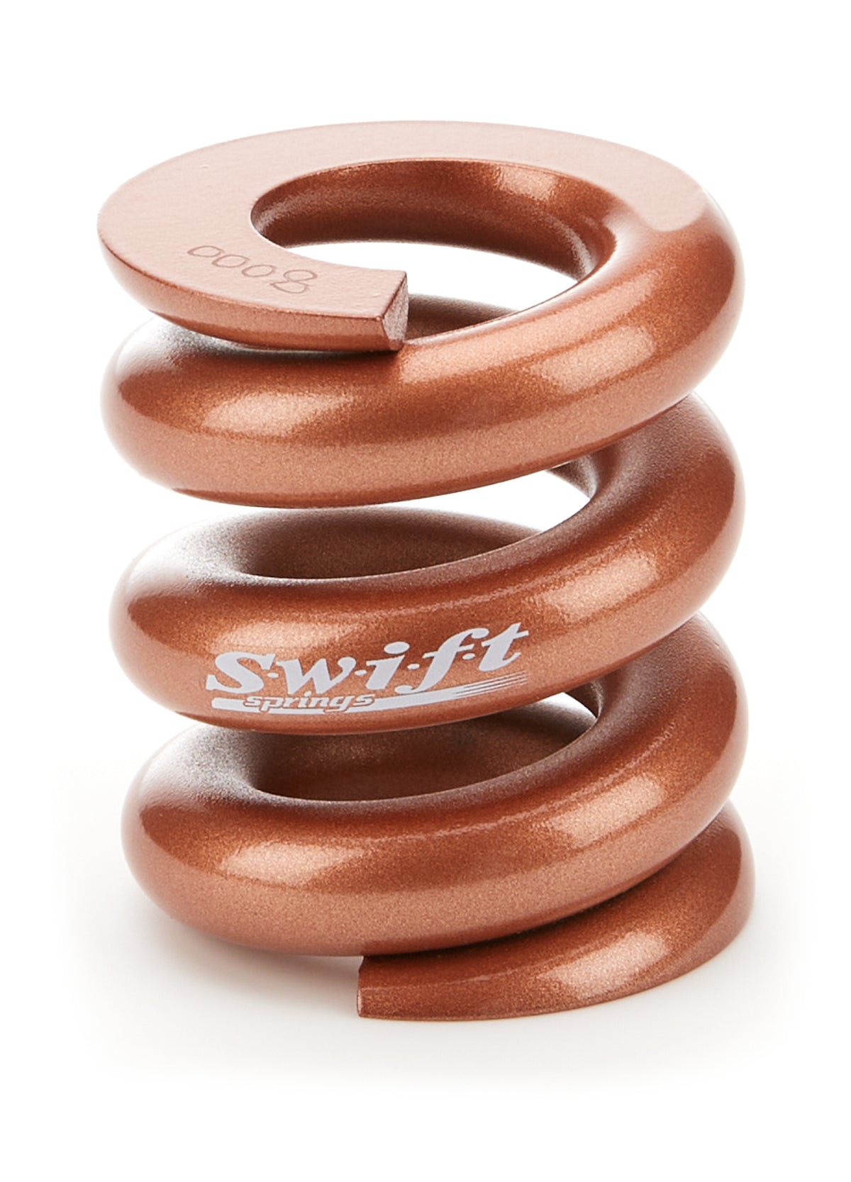 SWISBS8000.jpg