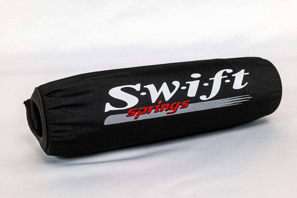 SWISSB250-100.jpg