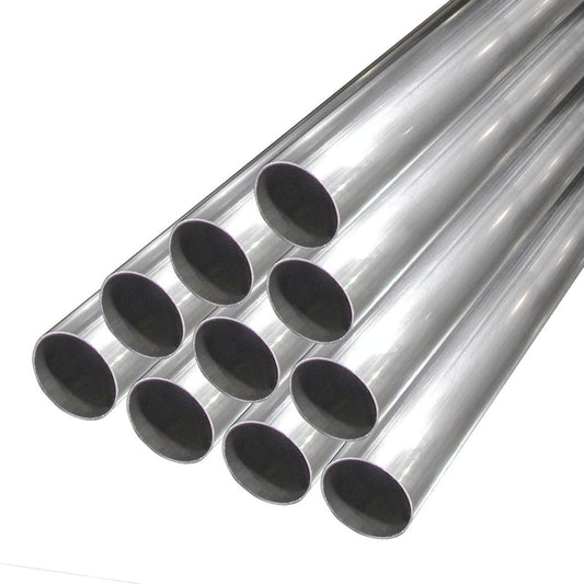 SWO2.5HSS-3.jpg