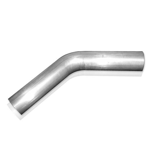 SWOMB45250.jpg