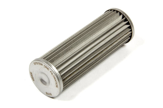 SYS208-102400.jpg