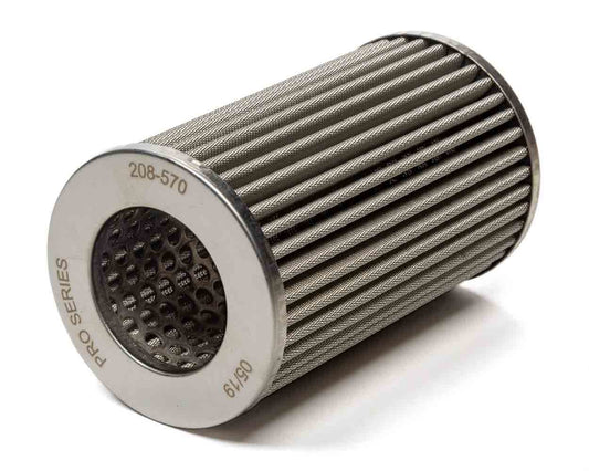 SYS208-570.jpg