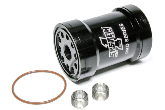 SYS209-571BPS-1.jpg