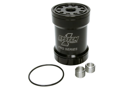 SYS209-571BPS.jpg
