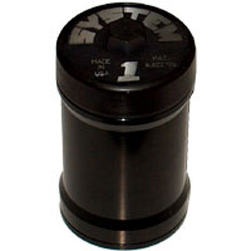 SYS210-561.jpg