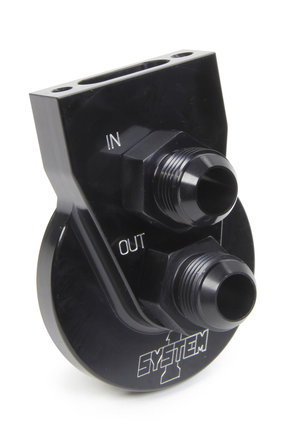 SYS221-90004-12B.jpg