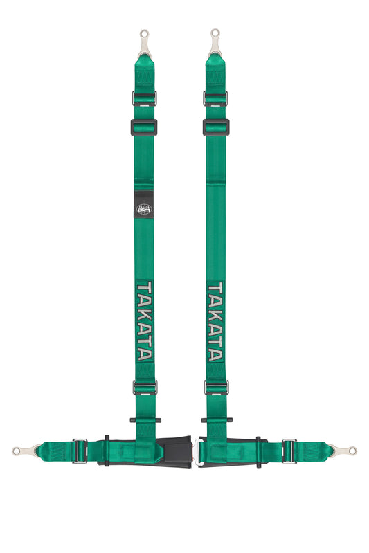 TAKTR74001US-H2.jpg