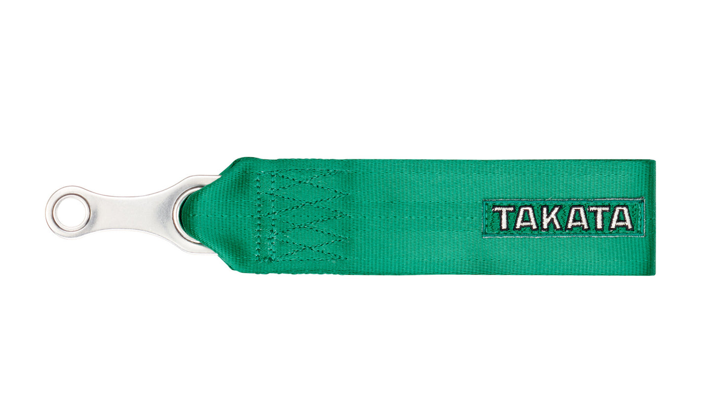 TAKTR78009-H2.jpg
