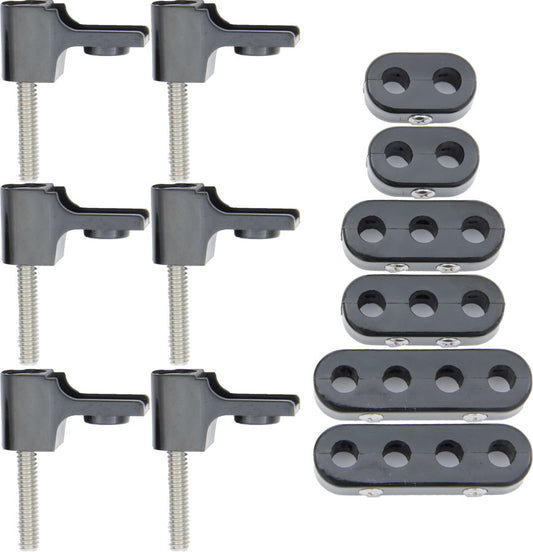 TAY42500.jpg