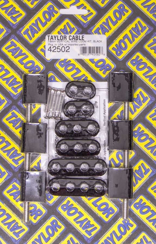 TAY42502.jpg