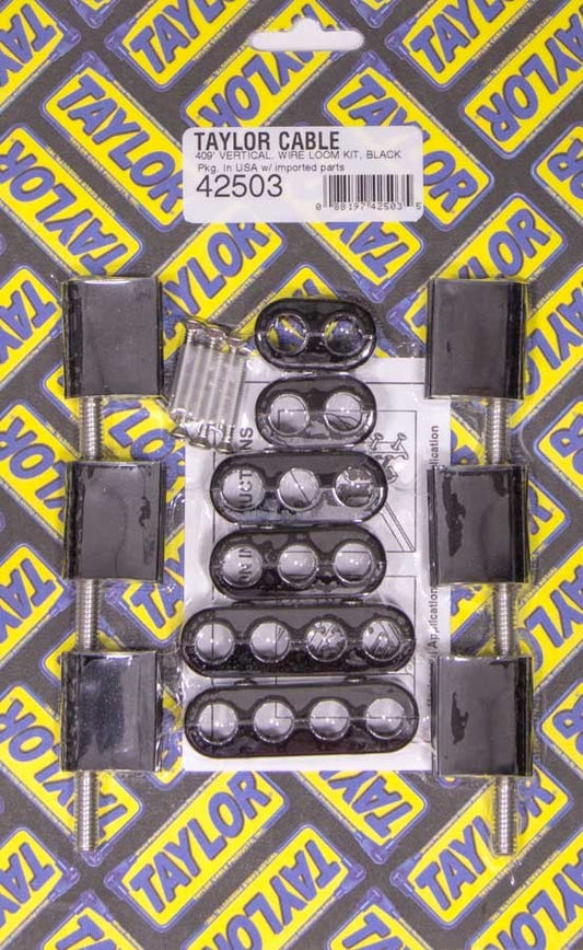 TAY42503.jpg