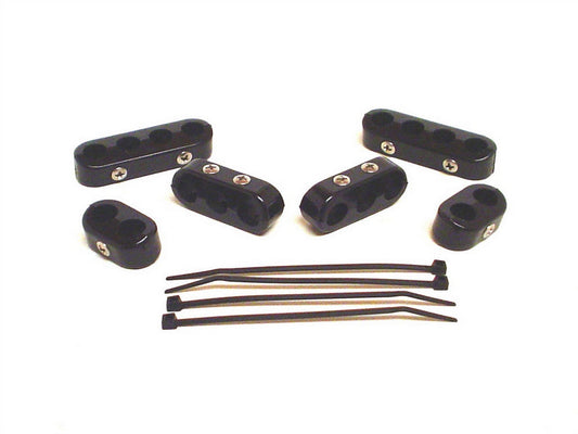 TAY42700.jpg