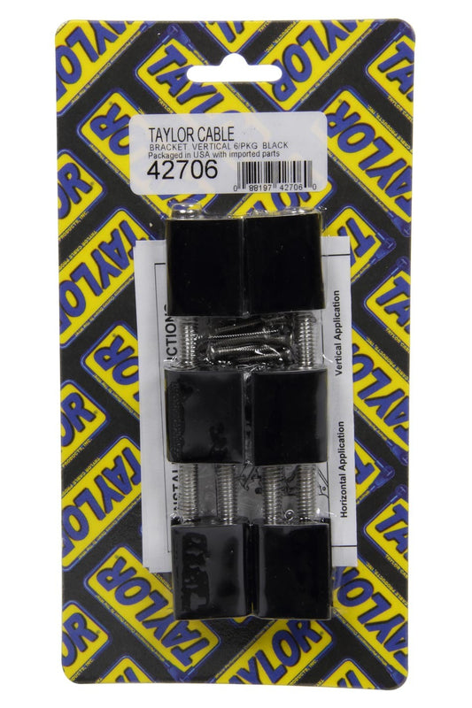 TAY42706.jpg