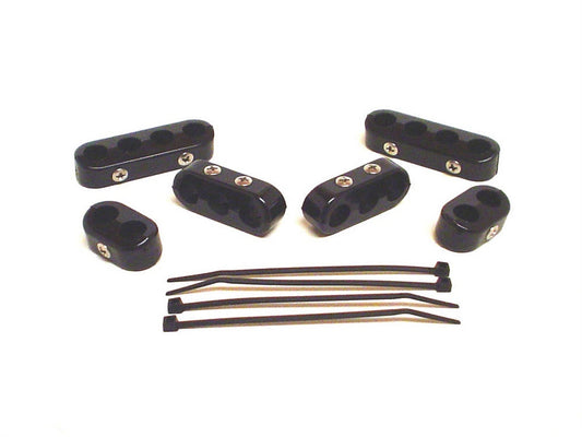 TAY42709.jpg