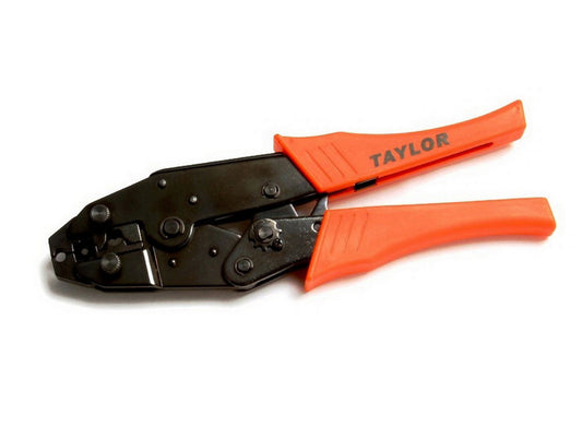 TAY43400.jpg