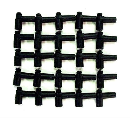 TAY44056.jpg